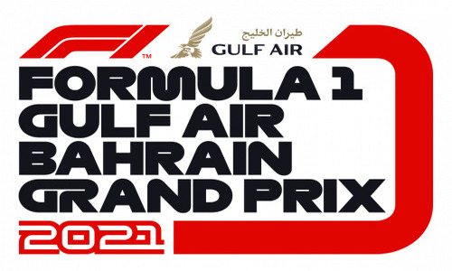 Формула 1 Гран-при Бахрейна 2021, Квалификация 27.03.2021 смотреть онлайн