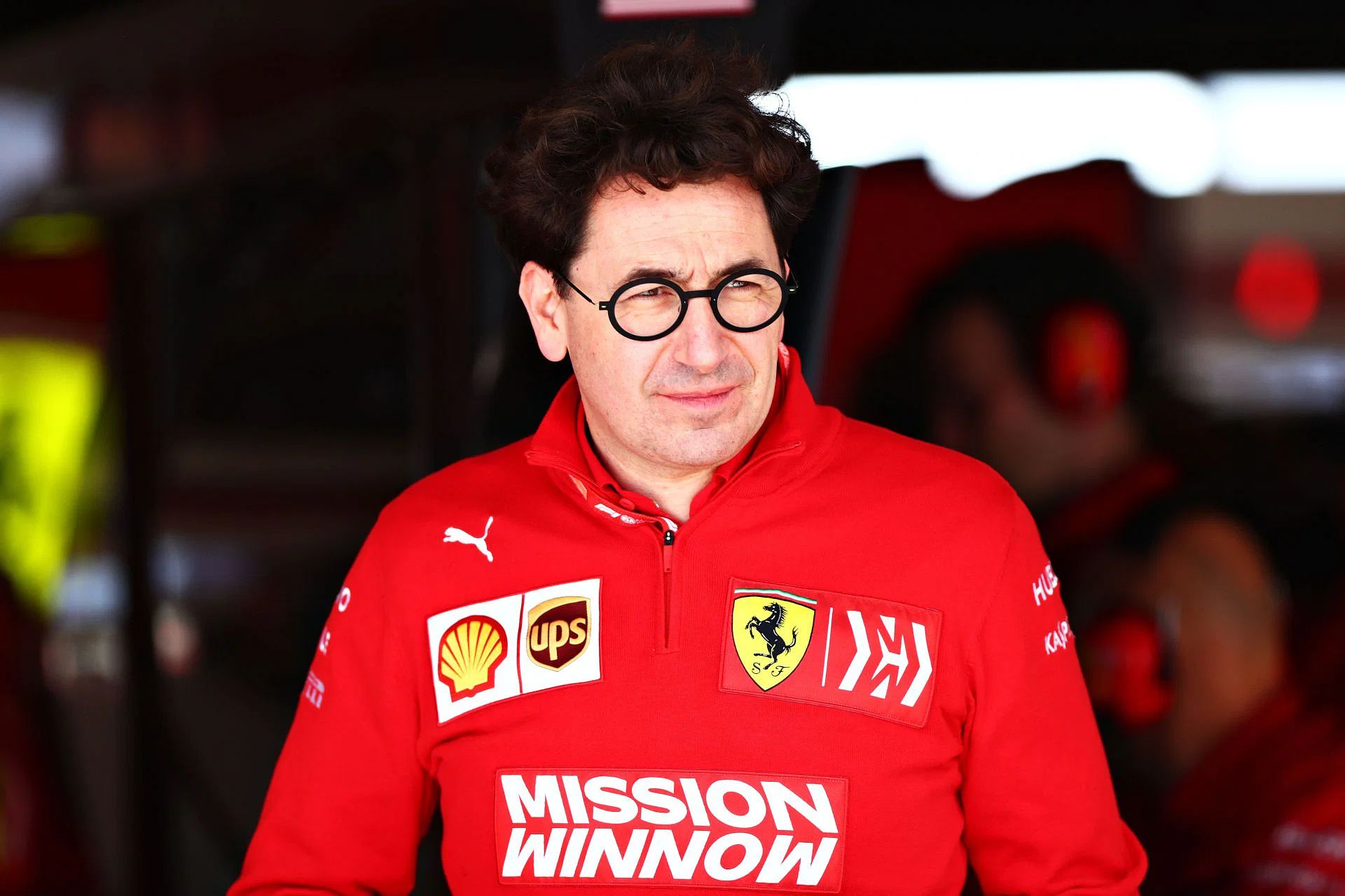 5 случаев, когда команды F1 были уличены в мошенничестве