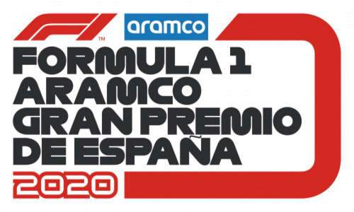 Формула 1 / Сезон 2020 / Этап 06 / Гран-при Испании / Квалификация