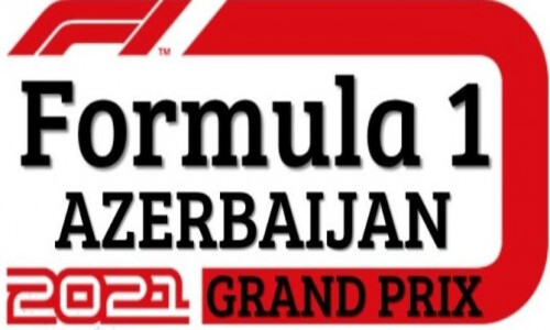 Формула 1 Гран-при Азербайджан 2021, Гонка 06.06.2021 смотреть онлайн