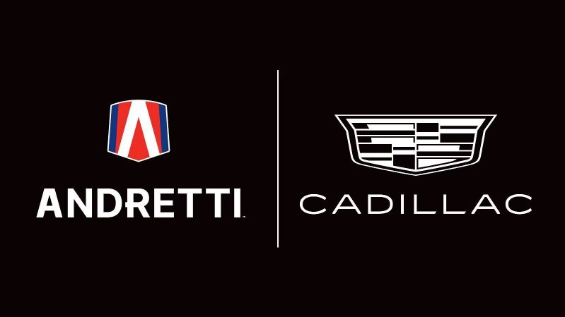 Andretti Global делает огромный скачок в своем стремлении войти в Формулу-1 вместе с General Motors и Cadillac