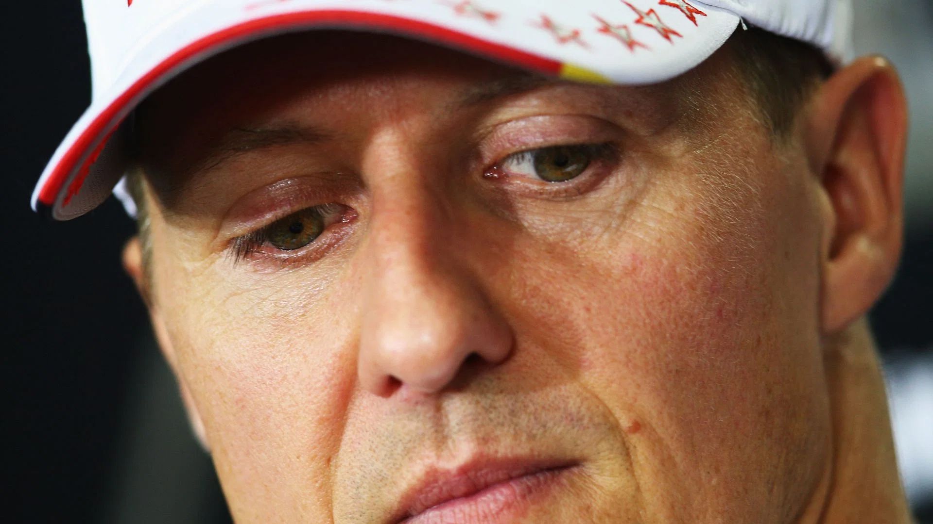 Босс Формулы-1 заявил, что он никогда не пожелал бы ситуацию Михаэля Шумахера своему худшему врагу.