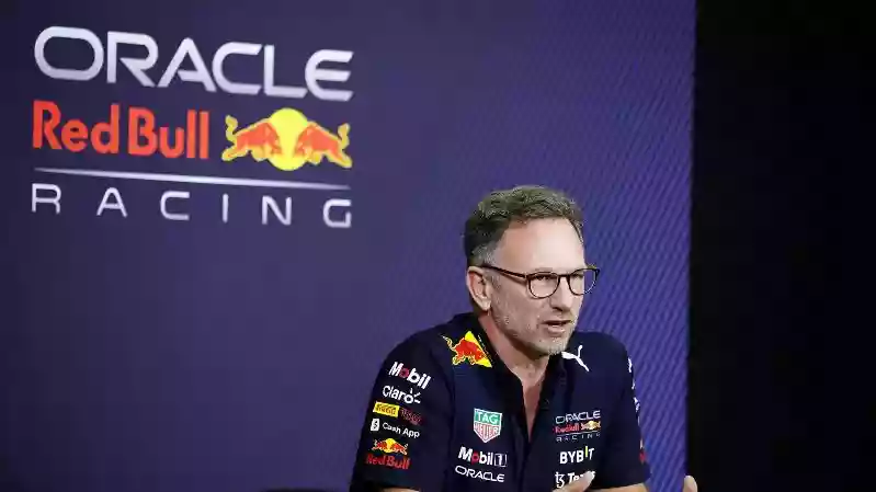 «Ни один пенни не был потрачен на производительность автомобиля» — Кристиан Хорнер защищает Red Bull после штрафных санкций за нарушение лимита расходов Формулы-1