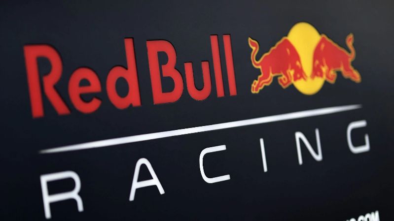 «Кто-то должен быть боссом», - вот почему сделка Red Bull и Porsche F1 сорвалась, по словам босса Haas