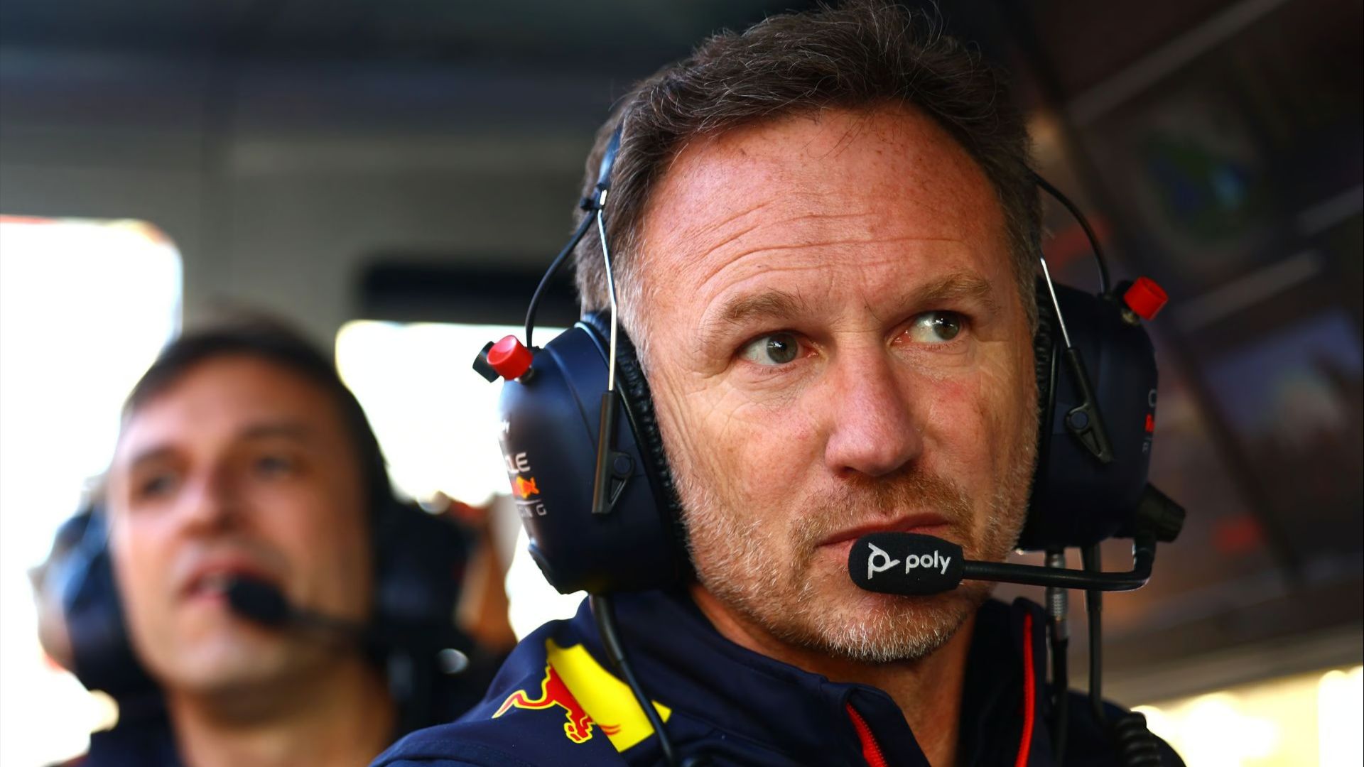 «Вы не можете никого списывать со счетов», — босс Red Bull опасается, что соперники догонят его по ходу сезона Формулы-1 2023