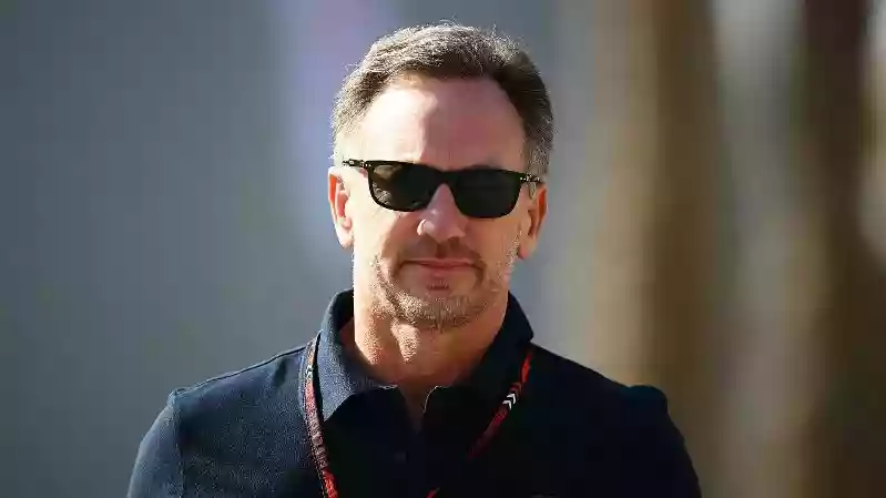 Уволят ли Кристиана Хорнера на следующей неделе? Разбор слухов о будущем босса «Red Bull» в Формуле-1