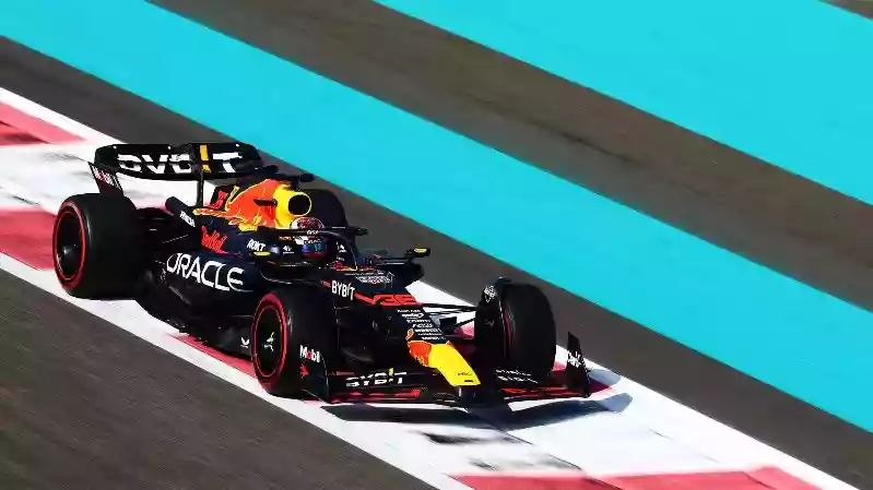 «У нас потенциально есть 4 машины, которые могут составить конкуренцию «Red Bull», - Тед Кравиц предвещает захватывающий сезон Формулы 1 2024 года
