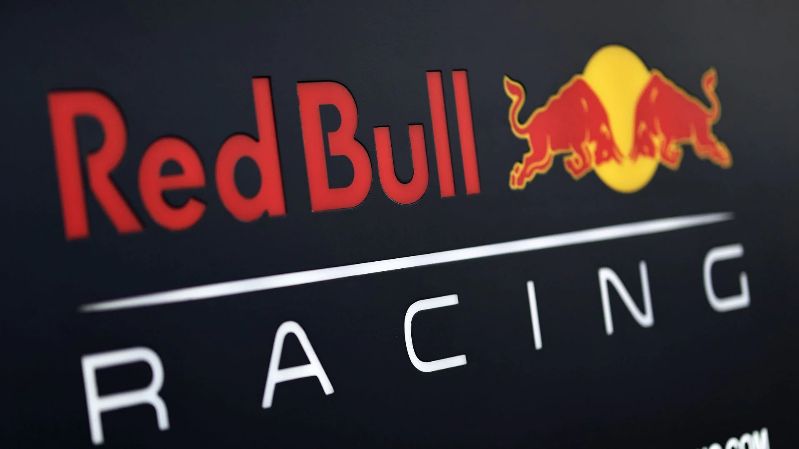 «Они будут хорошо сочетаться друг с другом», — Red Bull и Porsche «хорошо подходят друг другу», по словам бывшего пилота Ferrari F1.