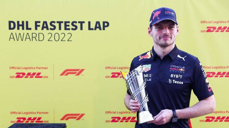 Red Bull и Макс Ферстаппен потеряют главного спонсора Формулы-1 из-за расследований по отмыванию денег