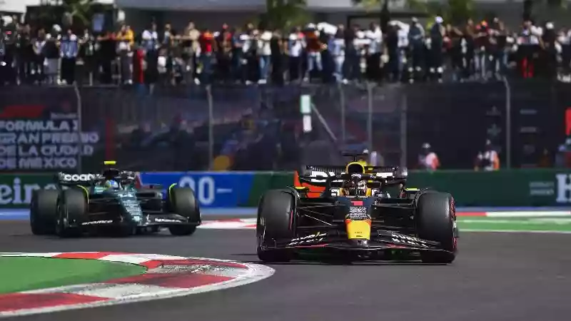 Red Bull и Aston Martin среди 4 команд, вызванных FIA в связи с запросом Хааса о пересмотре результатов Гран-при США 2023