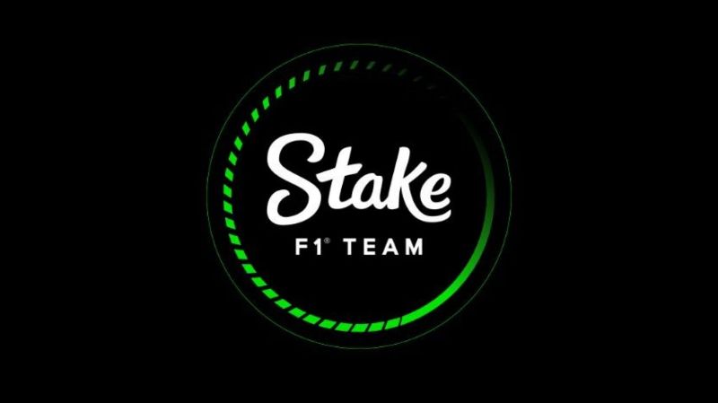 Презентация болида «Stake F1 Sauber» на 2024 год: Три главные цели команды на предсезонный период