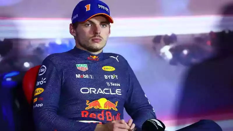 «Мы все еще хотим добиться большего», - Макс Ферстаппен раскрывает формулу, чтобы остаться на вершине в Формуле-1 после 2022 года.