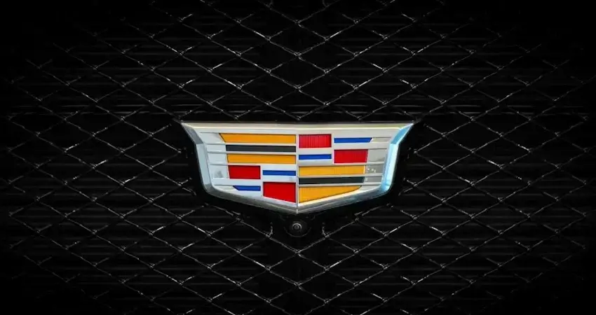 FIA установила ограничения для Cadillac перед сезоном 2026