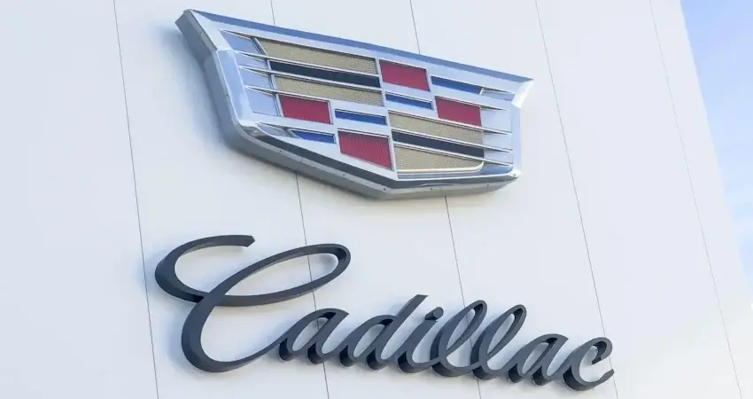 Тото Вольфф считает компенсацию в $450 млн от Cadillac недостаточной для Формулы 1