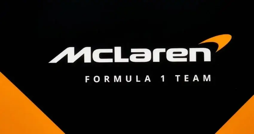 McLaren забрал босса у конкурентов