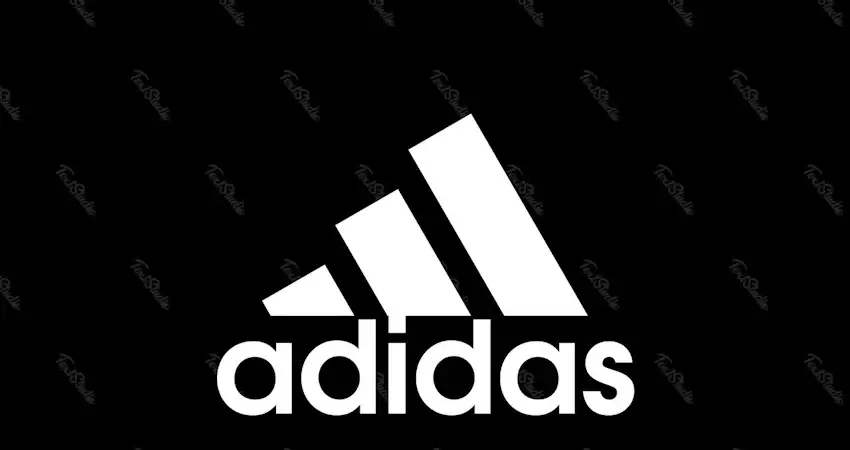 Adidas вступает в Формулу-1 в качестве партнёра Mercedes