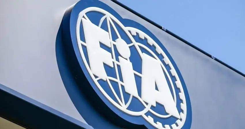 FIA предупреждает о критической угрозе для Формулы-1 и других дисциплин  