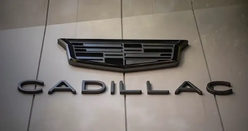 Cadillac в Формуле 1: вызовы и амбиции