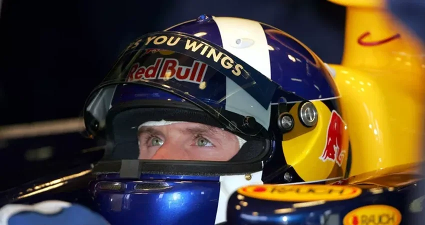 На каких местах финишировали пилоты Red Bull в своих дебютах