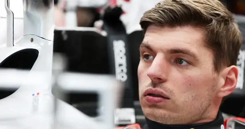 FIA вынесла решение по нарушениям Ферстаппена и Норриса