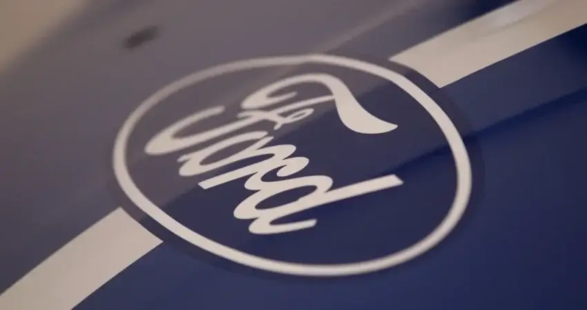 Ford поделилась информацией о новом двигателе для Red Bull F1