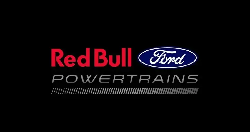 Форд и Red Bull: риски и перспективы двигателей 2026 года в Формуле 1