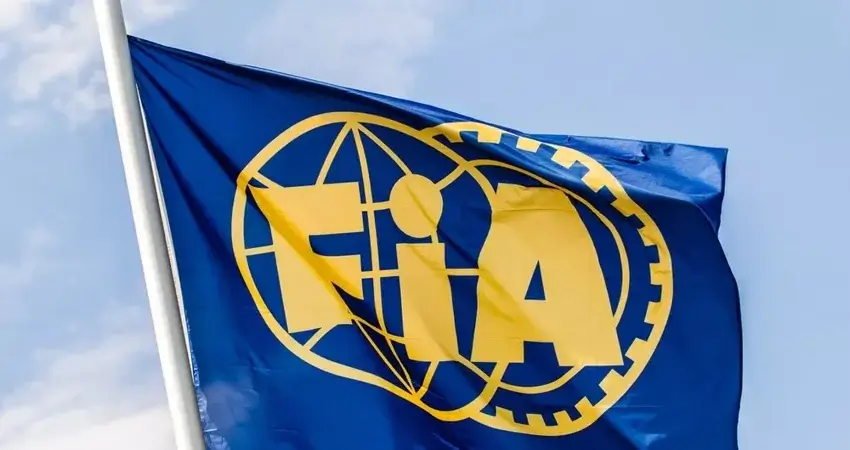 FIA теряет ключевого руководителя