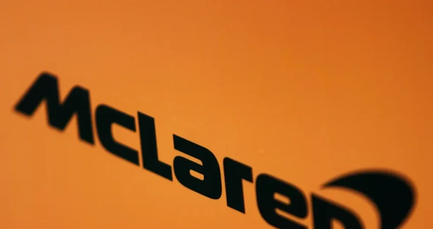 Лука ди Монтедземоло переходит в McLaren: сенсация в Формуле-1