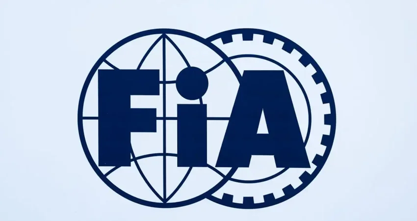 ФИА опубликовала новые стандарты управления и систему штрафных очков
