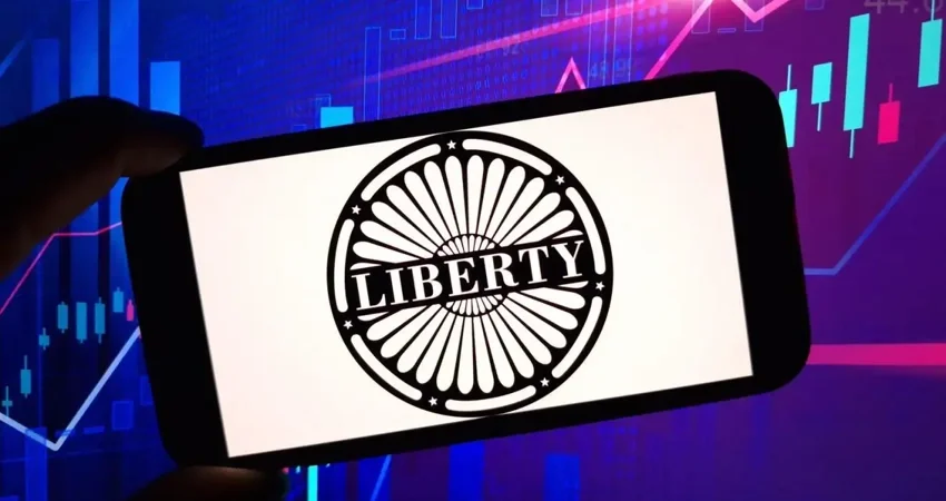 Liberty Media получила разрешение на покупку MotoGP за 4,8 миллиарда долларов