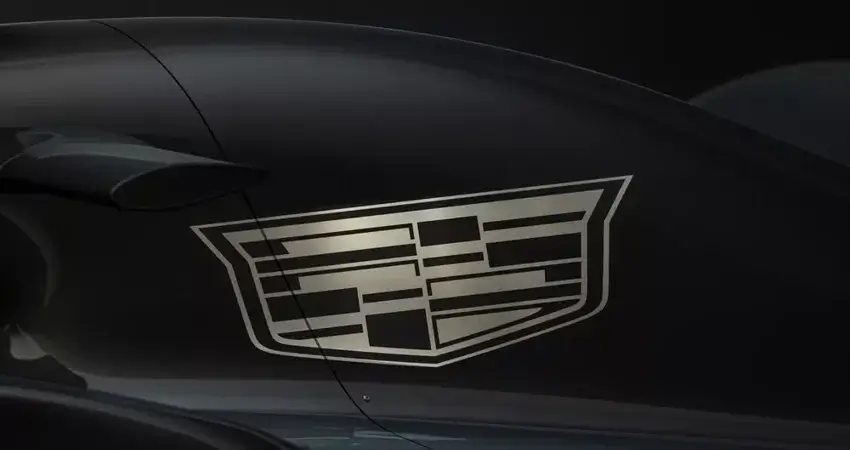 Cadillac раскрывает секреты дизайна болида Формулы-1 2026 года