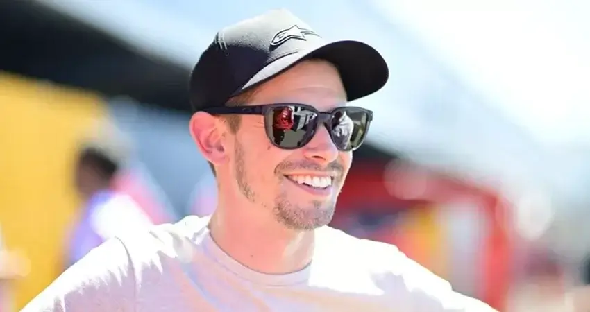Кейси Стоунер: новые технологии MotoGP повторяют ошибки Формулы-1