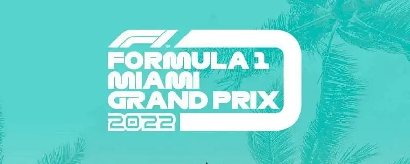 Формула 1 Гран-при Майами 2022, Свободная практика 2 07.05.2022 смотреть онлайн