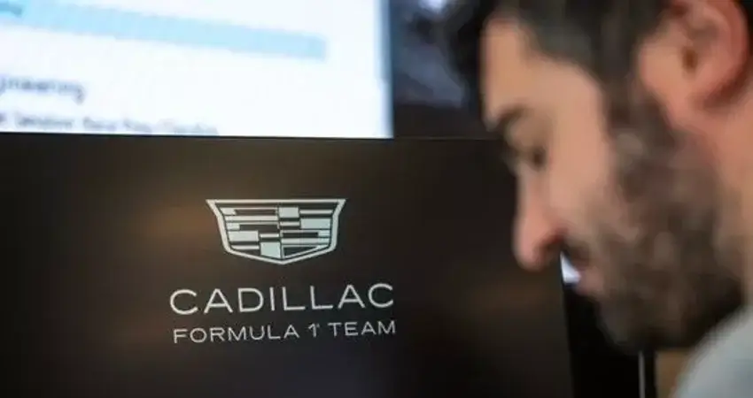 Cadillac в Формуле-1: дебют американской команды в 2026 году и перспективы на трассе
