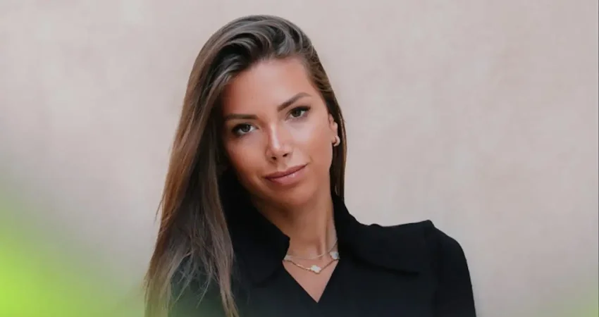 Скандал в FIA: Вилларс судится за честные выборы