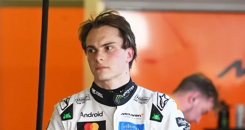 Пиастри о среднем круге в Мексике и планах на субботу