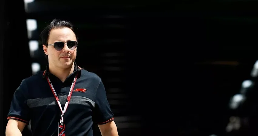 Масса судится за упущенный титул чемпиона 2008 года