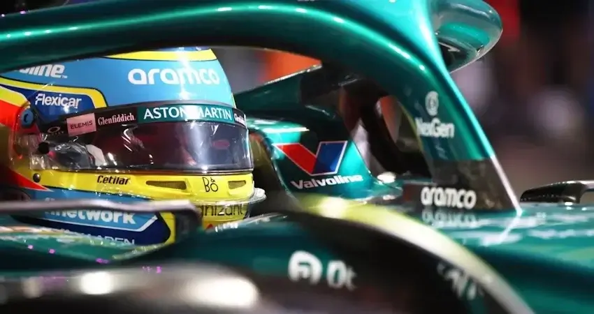 Защита трансляций Формулы-1 от критики гонщиков и болельщиков