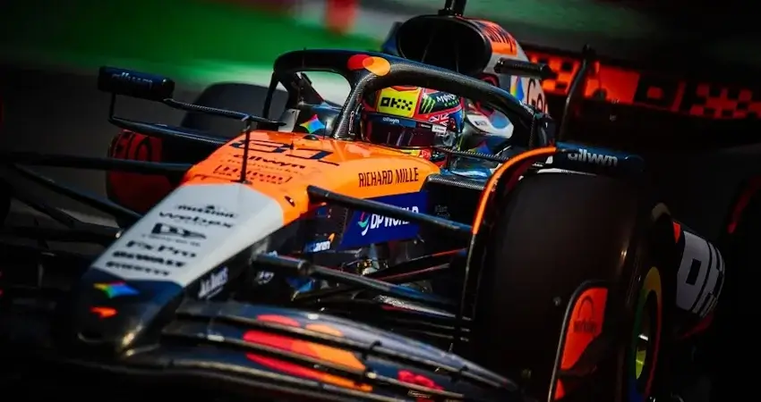 Главные интриги Гран-при Сан-Паулу