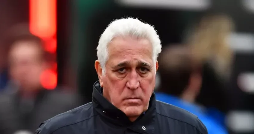 Фернандо Алонсо поддержал назначение Эдриана Ньюи