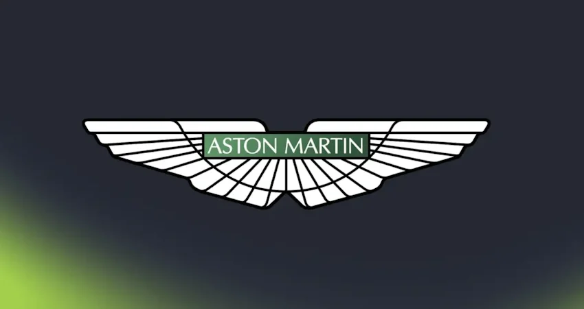 Фелипе Другович прощается с Aston Martin