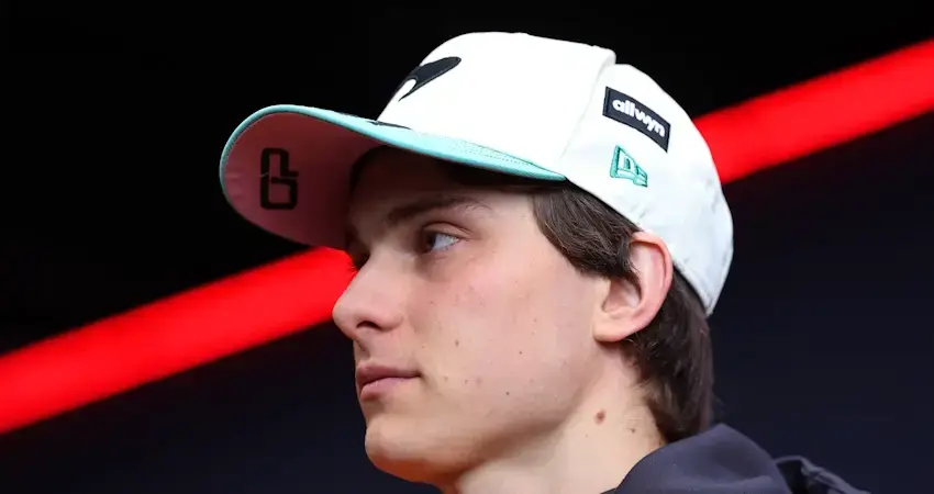 Пиастри: Настоящий Оскар никуда не делся