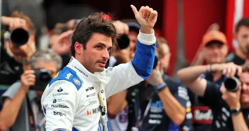 Сайнс за эксперименты в спринтах