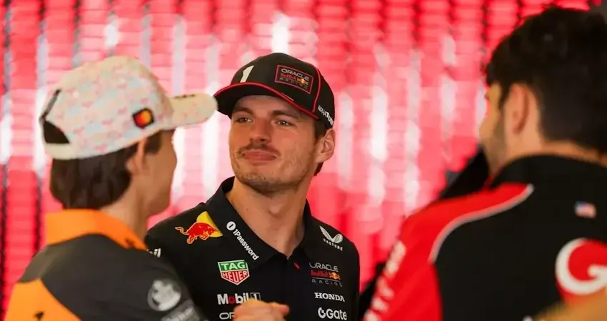 Гюнтер Штайнер меняет мнение  