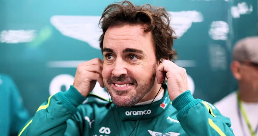 Комментарии гонщиков и команд после квалификации к спринту Гран-при Катара