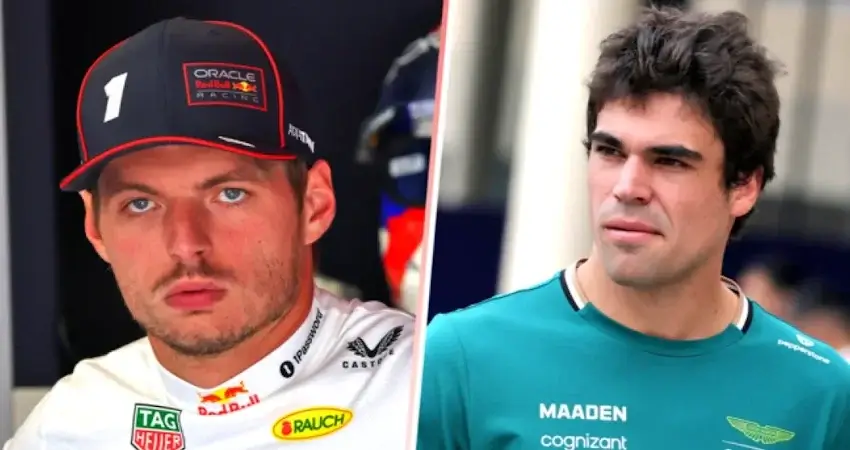 Статистика квалификаций 2025: провал Стролла и успех McLaren