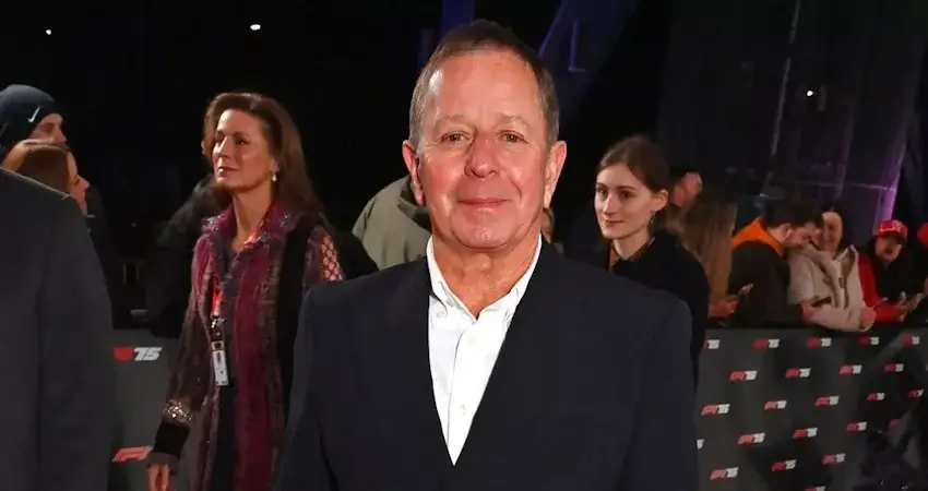 Брандл защитил «папайные правила» McLaren