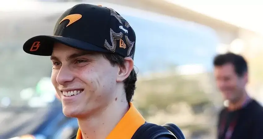 Пиастри на крикете: итоги чемпионского сезона McLaren 2025 и мысли о новом регламенте