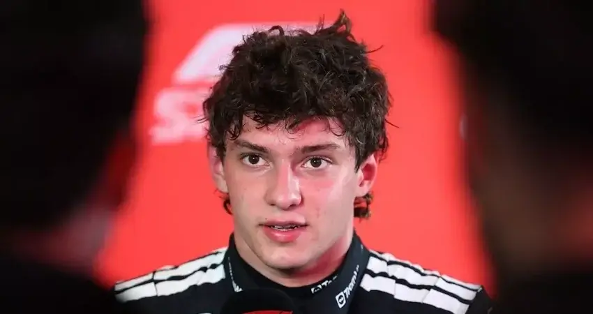 Марко не единственный виновник травли Антонелли