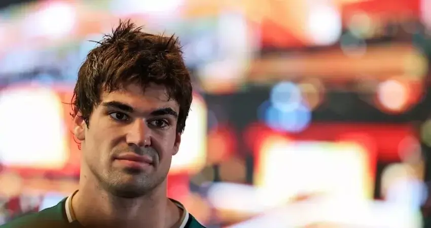 Ральф Шумахер: Лэнсу Строллу пора уходить